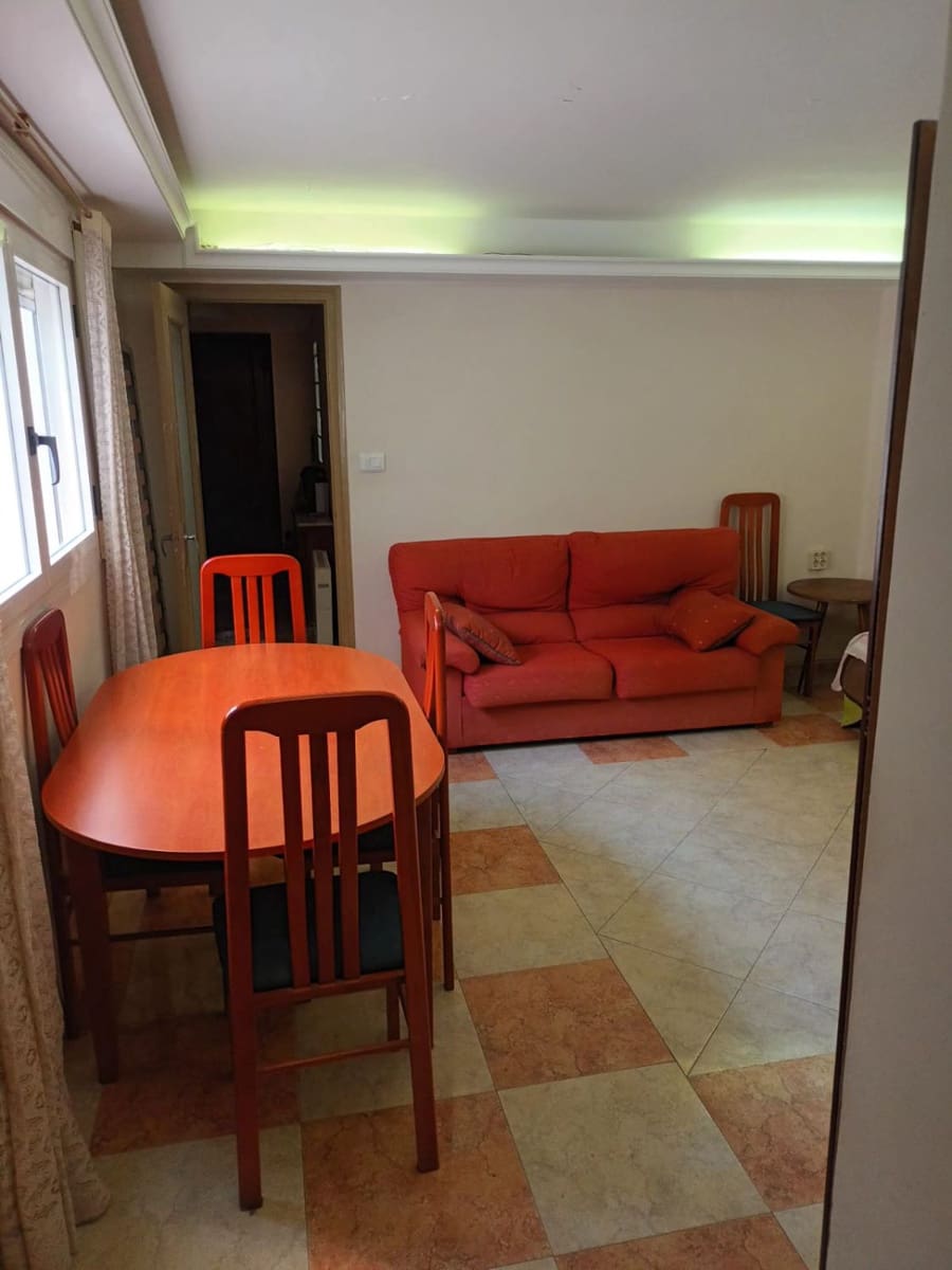 3 bedroom Flat for sale in Sagunto / Sagunt - € 145,000 (Ref: 9330935)