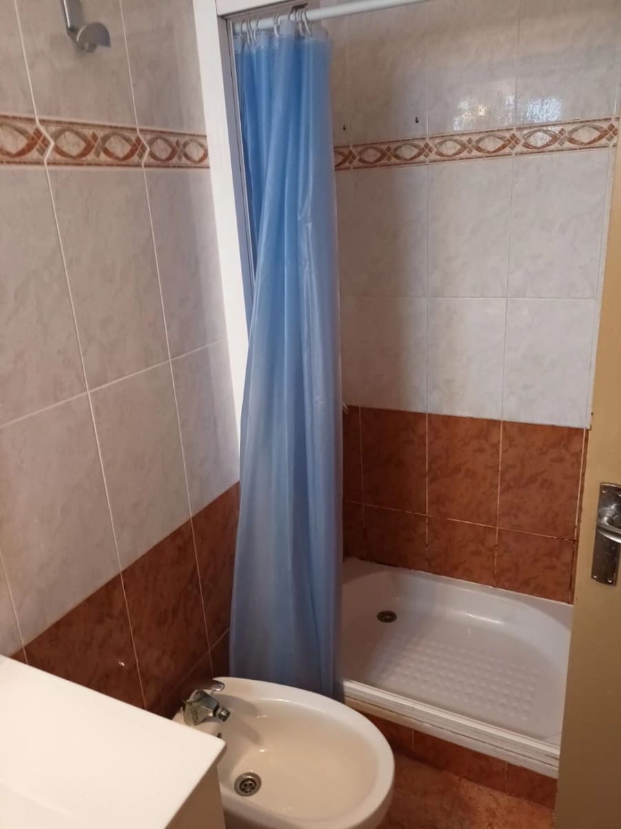3 bedroom Flat for sale in Sagunto / Sagunt - € 145,000 (Ref: 9330935)