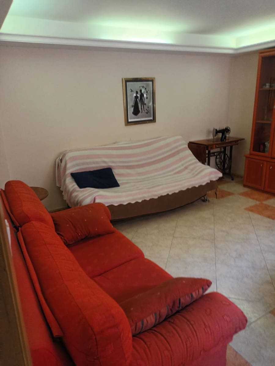 3 bedroom Flat for sale in Sagunto / Sagunt - € 145,000 (Ref: 9330935)