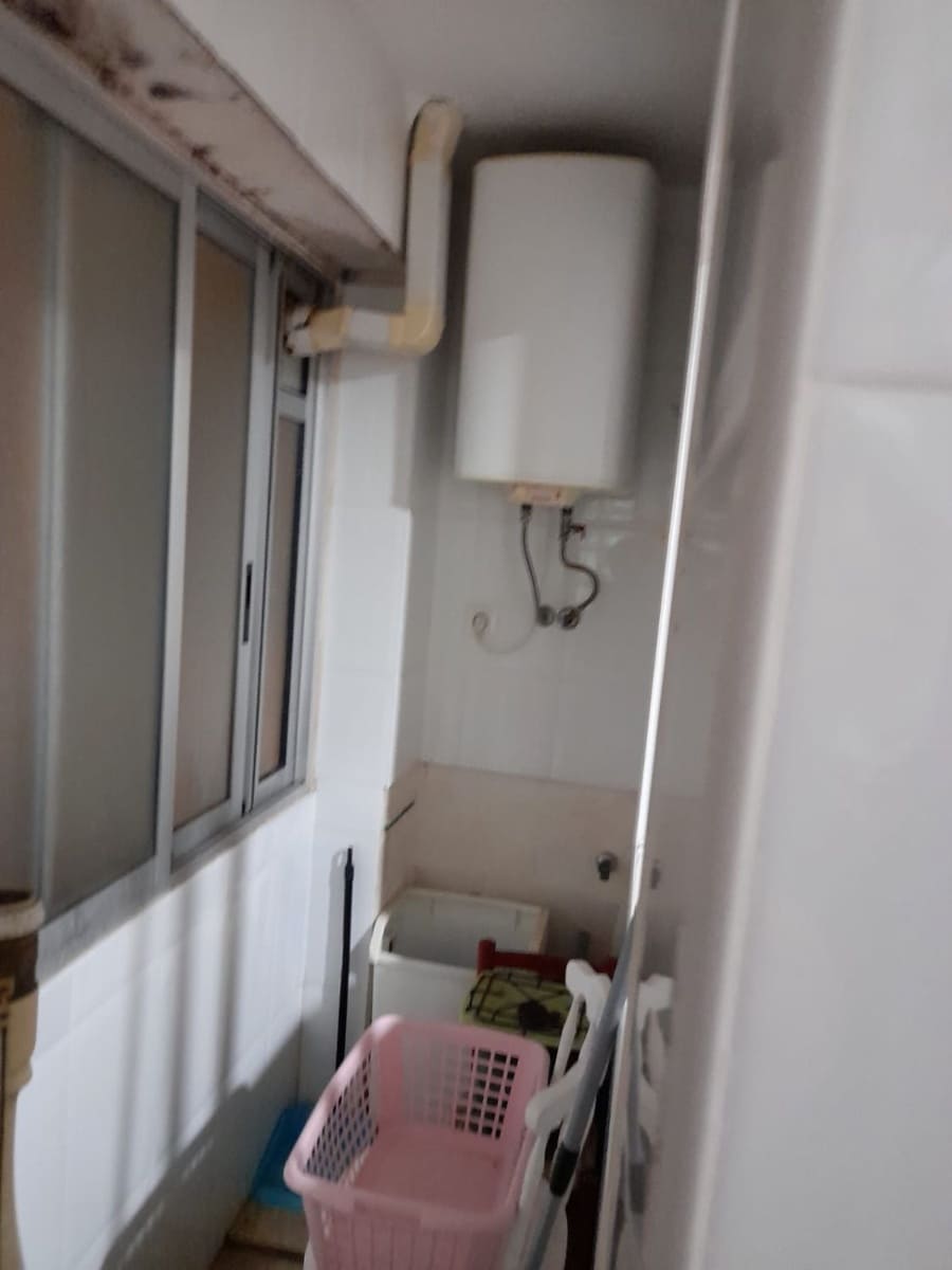 3 bedroom Flat for sale in Sagunto / Sagunt - € 145,000 (Ref: 9330935)