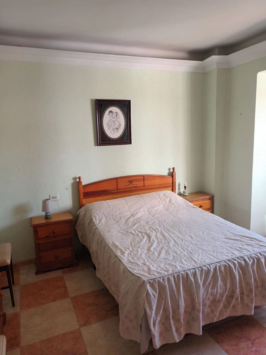 3 bedroom Flat for sale in Sagunto / Sagunt - € 145,000 (Ref: 9330935)
