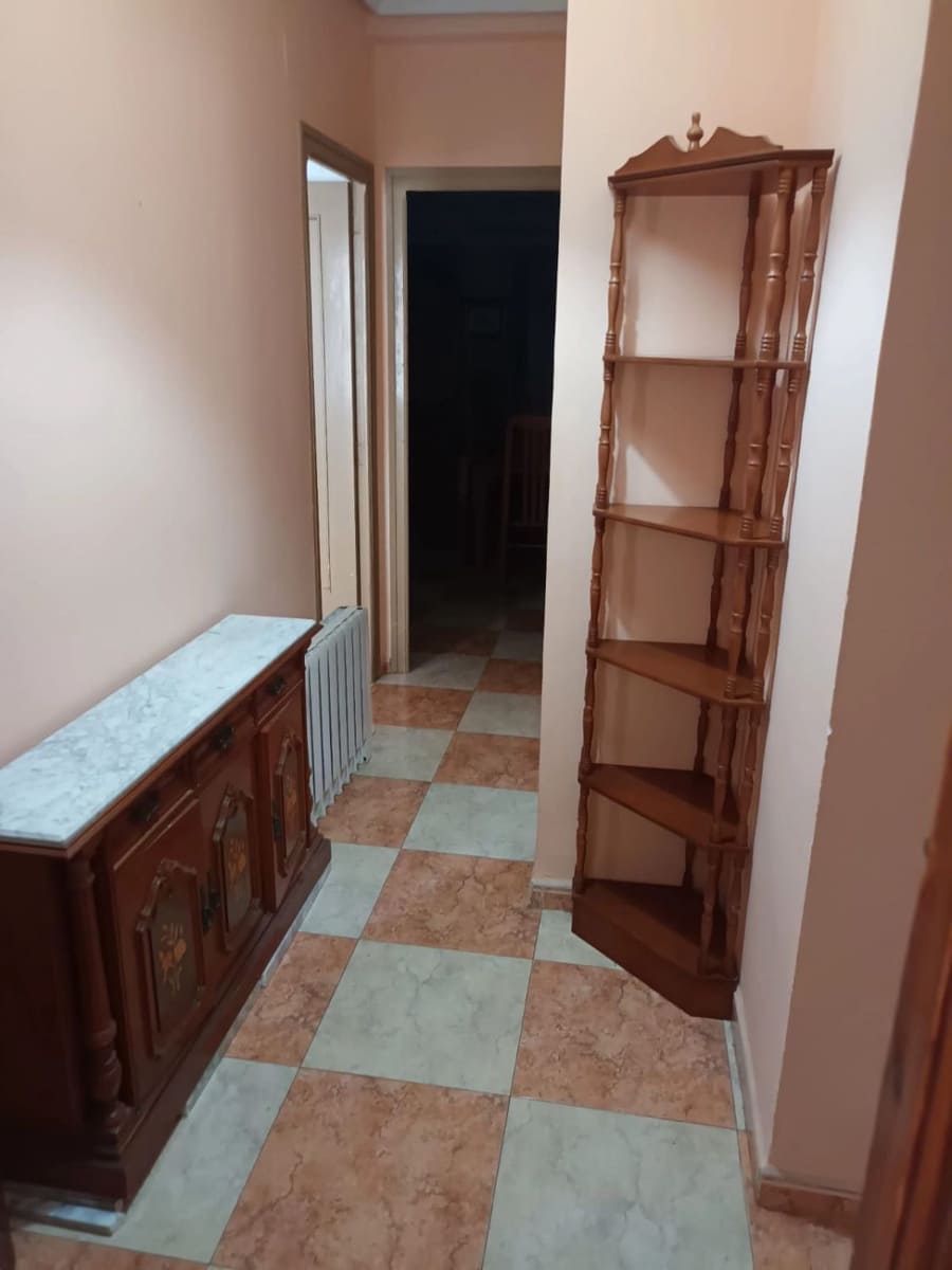 3 bedroom Flat for sale in Sagunto / Sagunt - € 145,000 (Ref: 9330935)