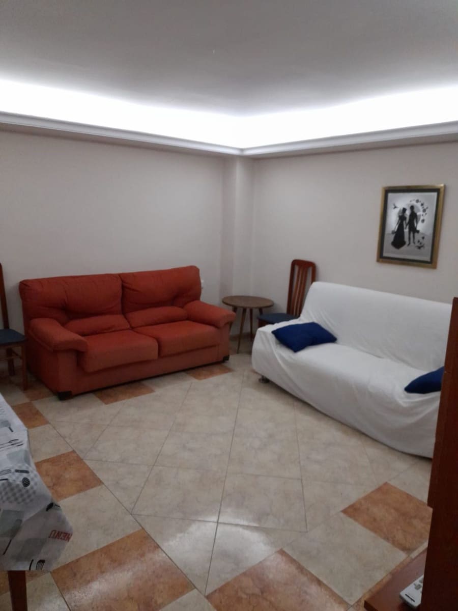 3 bedroom Flat for sale in Sagunto / Sagunt - € 145,000 (Ref: 9330935)