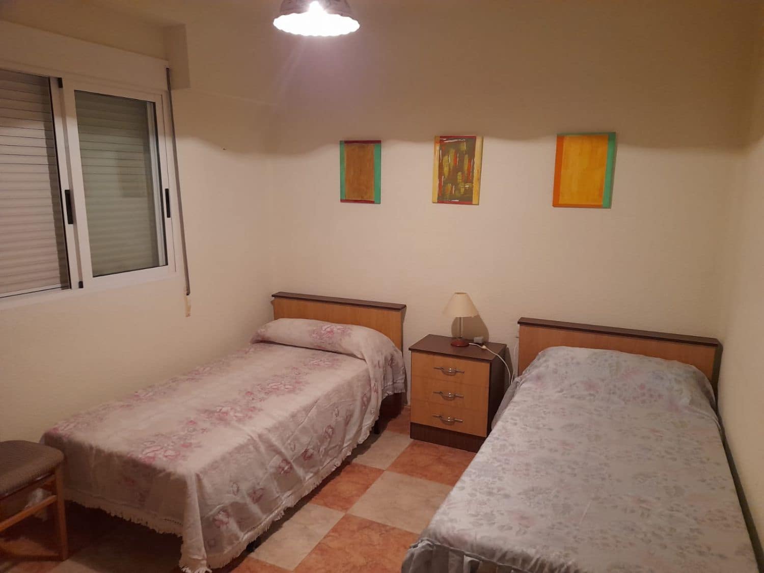 3 bedroom Flat for sale in Sagunto / Sagunt - € 145,000 (Ref: 9330935)