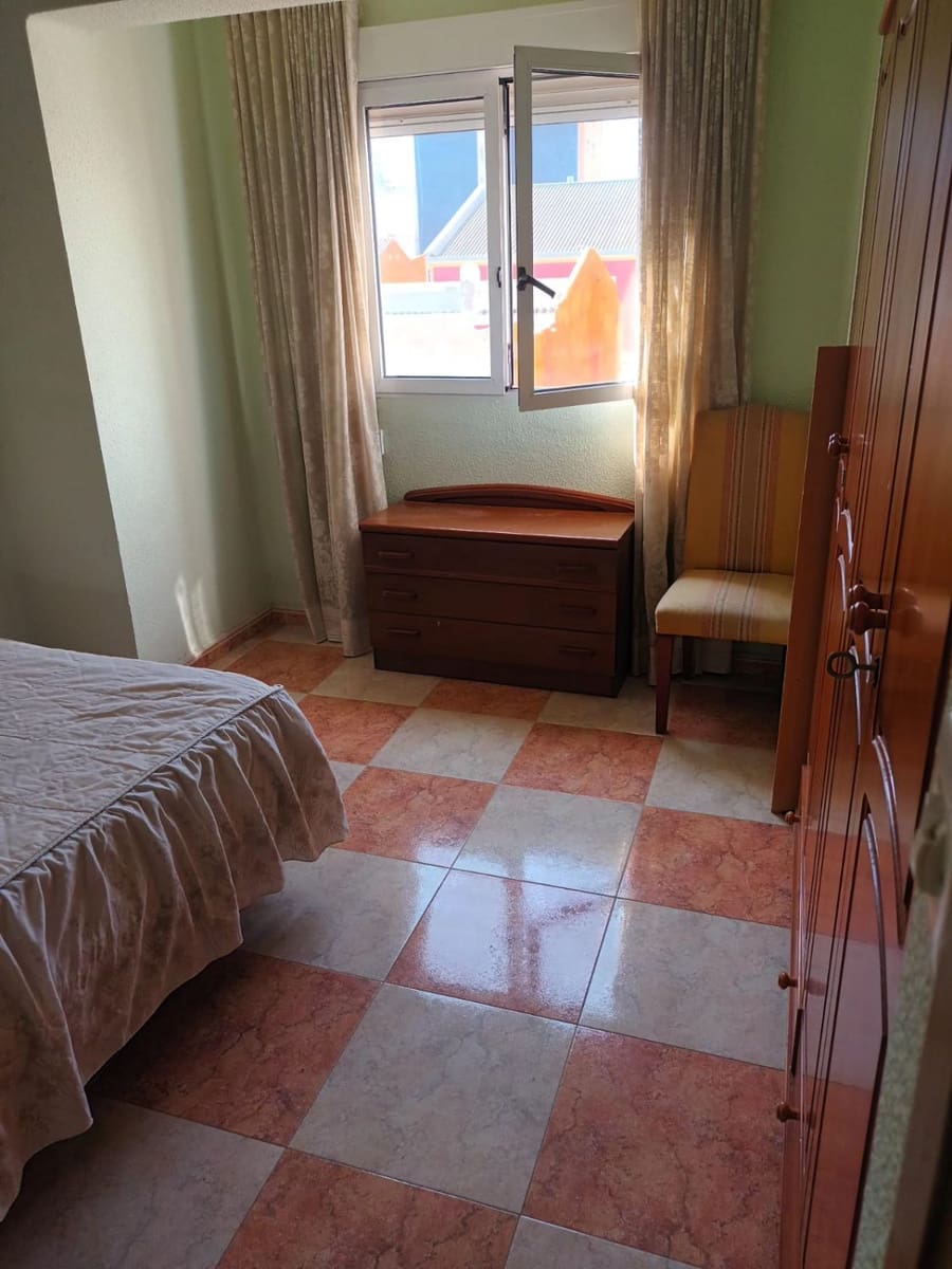 3 bedroom Flat for sale in Sagunto / Sagunt - € 145,000 (Ref: 9330935)