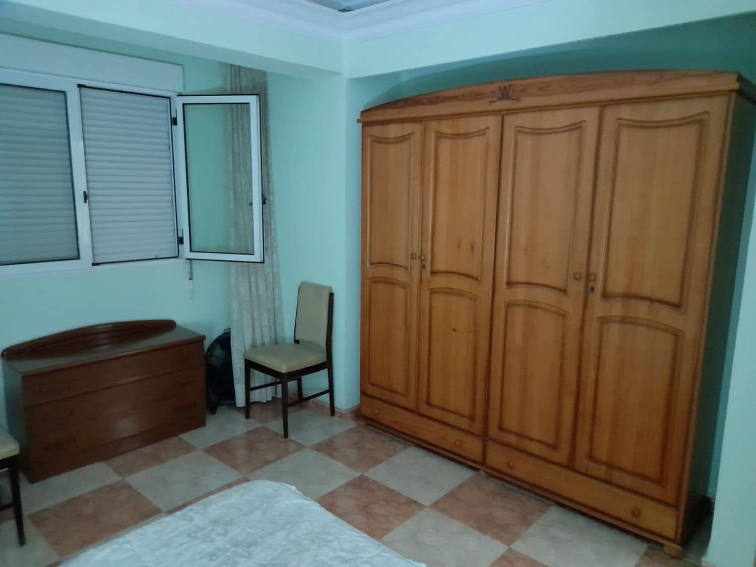 3 bedroom Flat for sale in Sagunto / Sagunt - € 145,000 (Ref: 9330935)