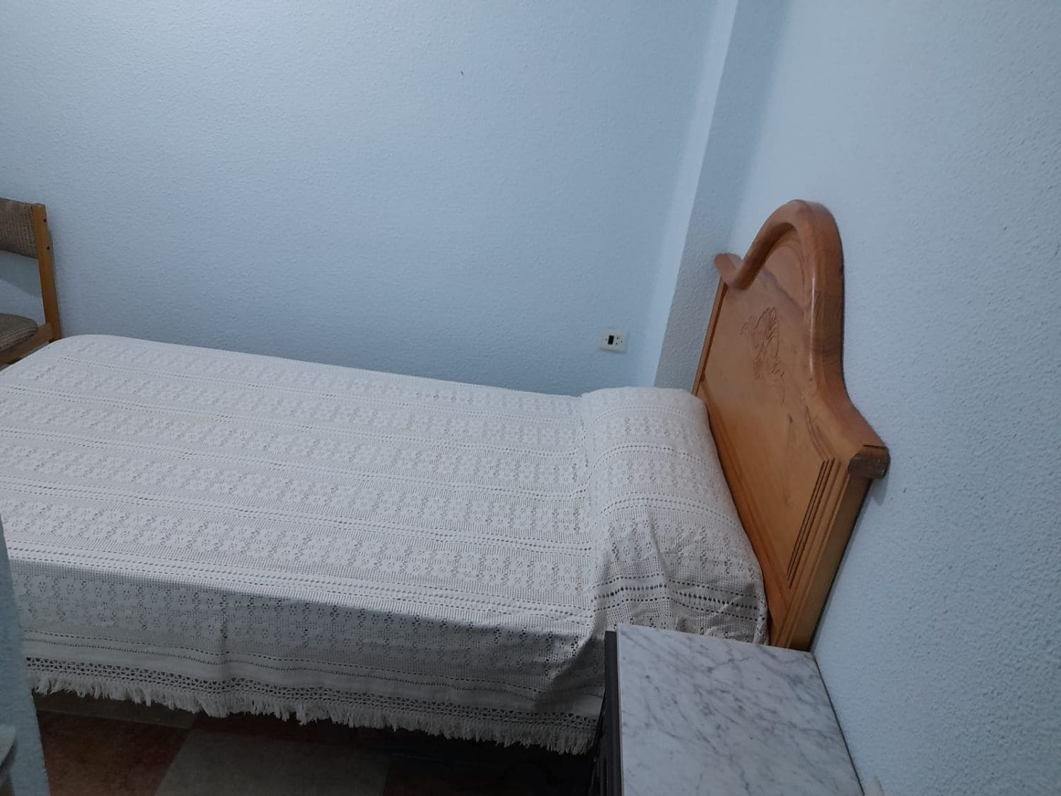 3 bedroom Flat for sale in Sagunto / Sagunt - € 145,000 (Ref: 9330935)