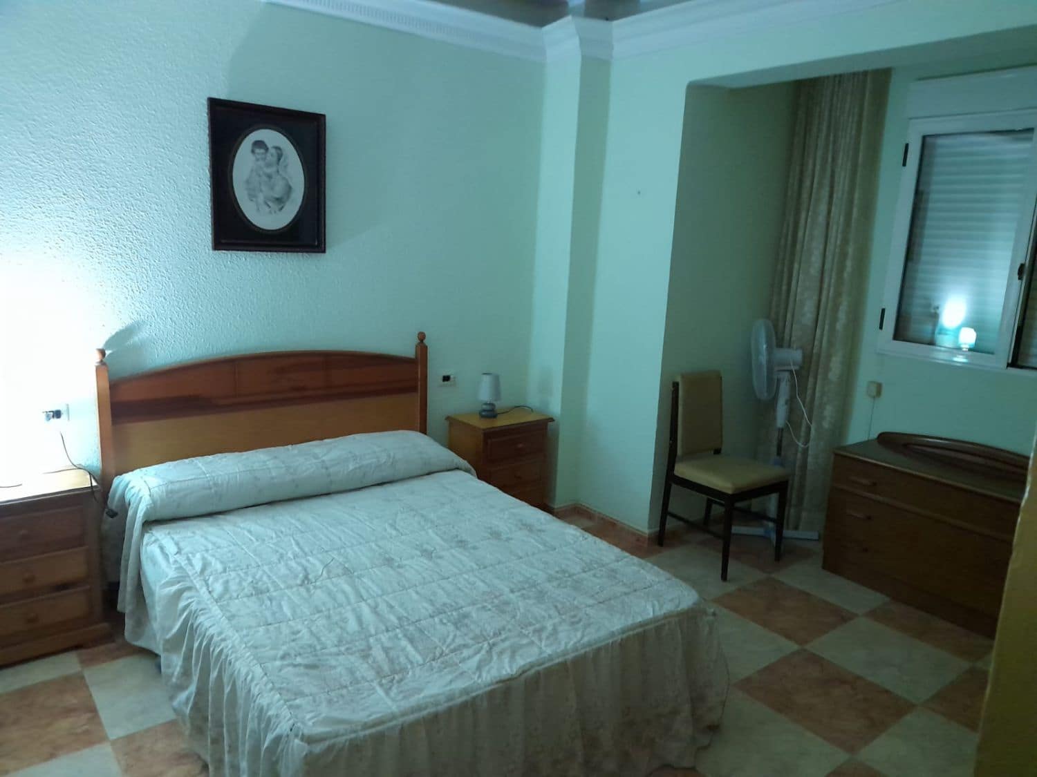 3 bedroom Flat for sale in Sagunto / Sagunt - € 145,000 (Ref: 9330935)