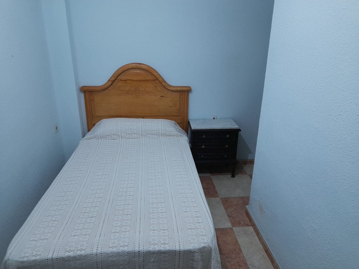 3 bedroom Flat for sale in Sagunto / Sagunt - € 145,000 (Ref: 9330935)