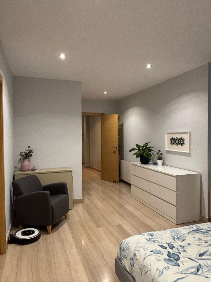 3 soveværelse Byhus til salg i La Vall d'Uixo med garage - € 339.900 (Ref: 9330936)