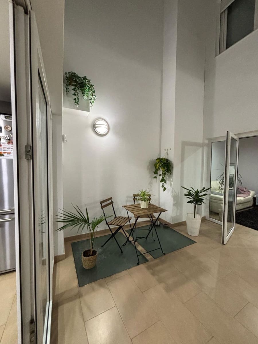 3 soveværelse Byhus til salg i La Vall d'Uixo med garage - € 339.900 (Ref: 9330936)