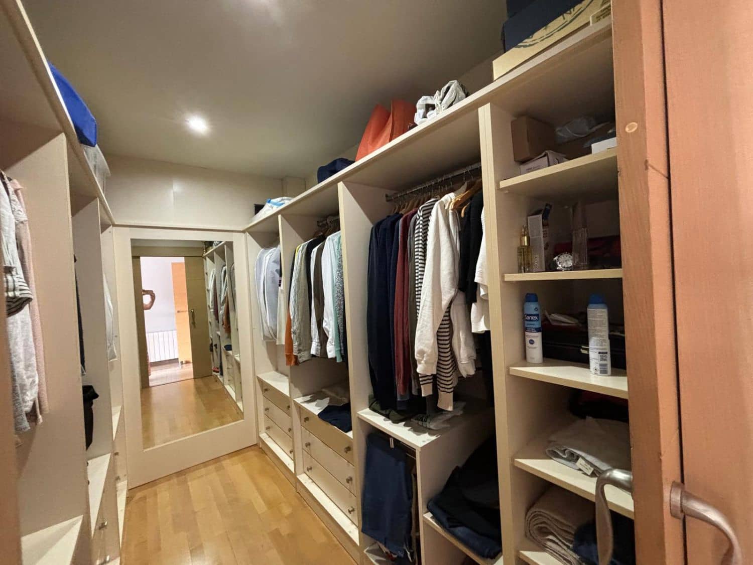 3 soveværelse Byhus til salg i La Vall d'Uixo med garage - € 339.900 (Ref: 9330936)