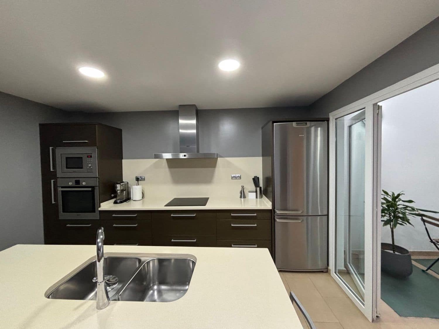 3 soveværelse Byhus til salg i La Vall d'Uixo med garage - € 339.900 (Ref: 9330936)