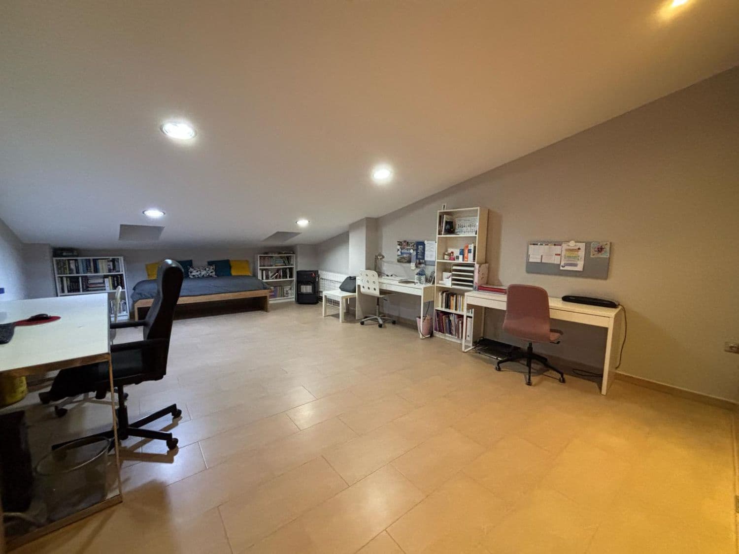 3 soveværelse Byhus til salg i La Vall d'Uixo med garage - € 339.900 (Ref: 9330936)