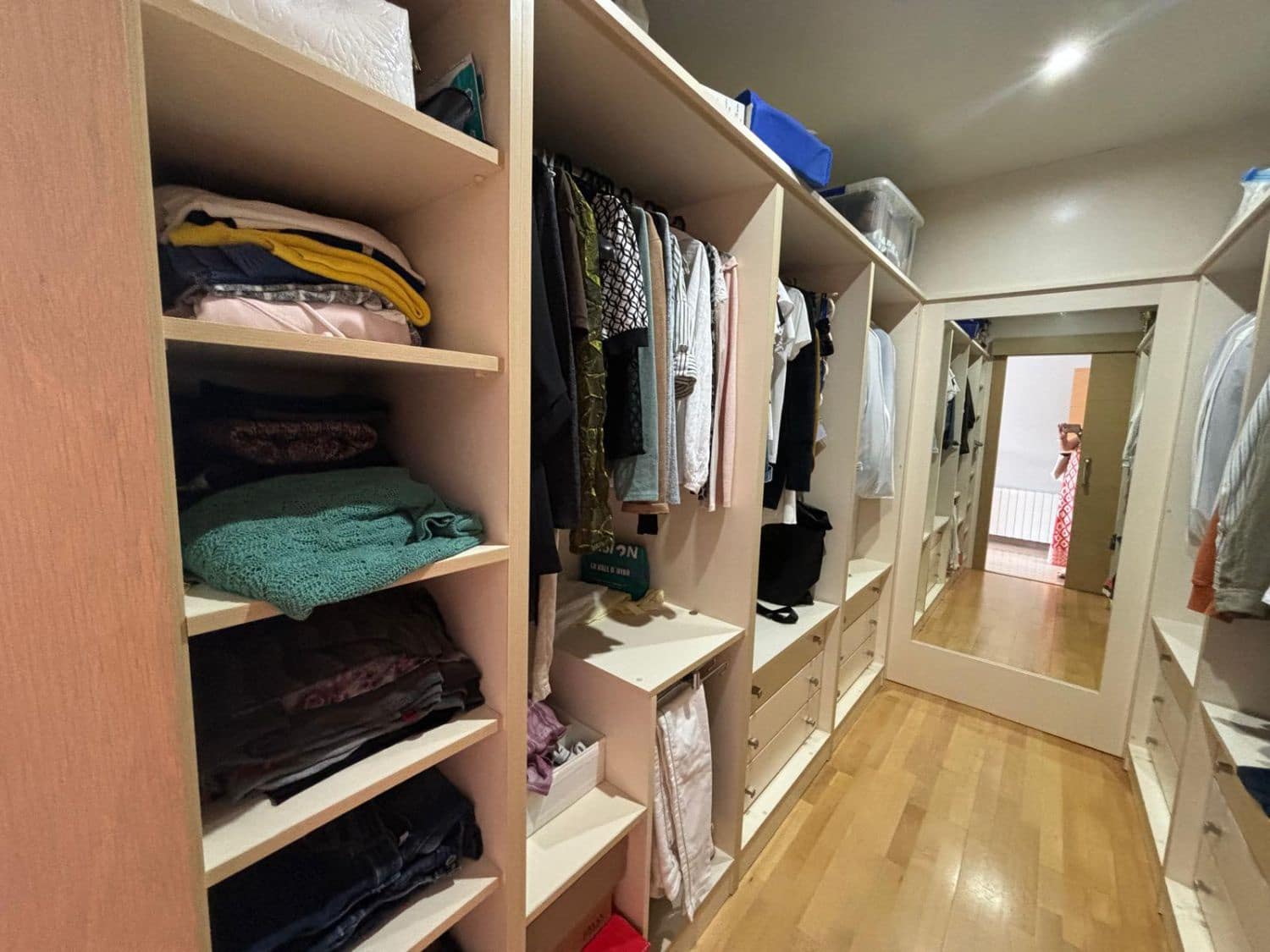 3 soveværelse Byhus til salg i La Vall d'Uixo med garage - € 339.900 (Ref: 9330936)