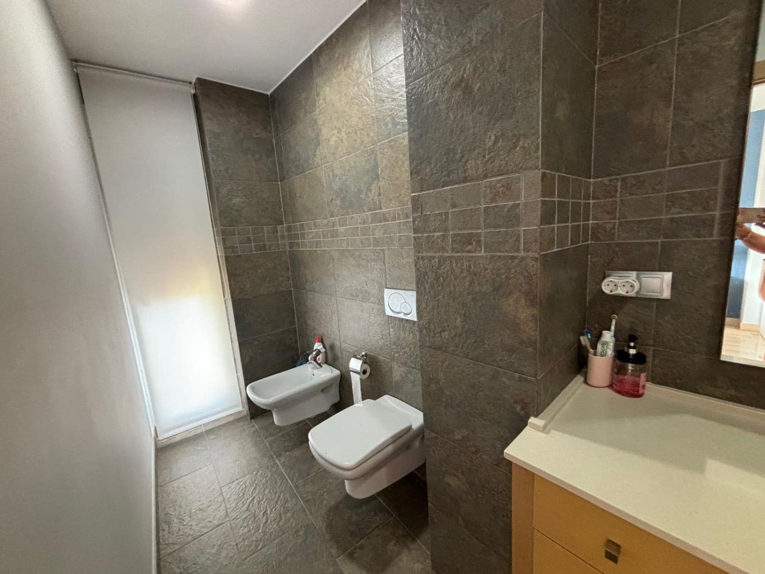 3 soveværelse Byhus til salg i La Vall d'Uixo med garage - € 339.900 (Ref: 9330936)