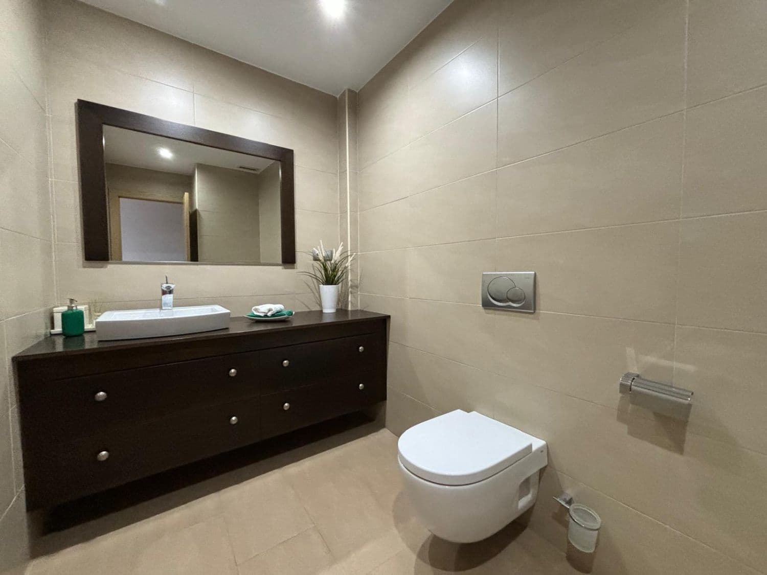 3 soveværelse Byhus til salg i La Vall d'Uixo med garage - € 339.900 (Ref: 9330936)