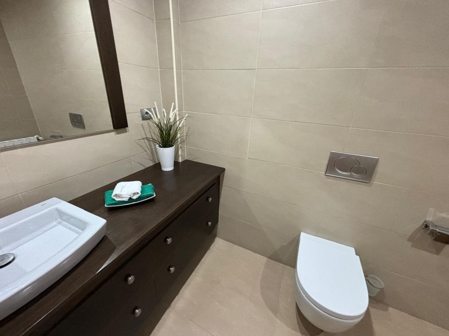 3 soveværelse Byhus til salg i La Vall d'Uixo med garage - € 339.900 (Ref: 9330936)