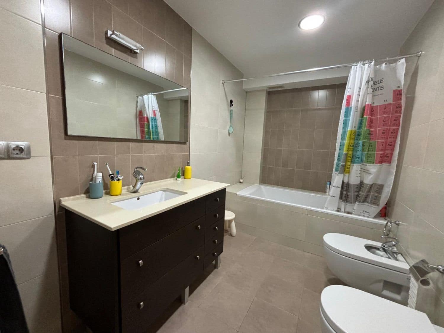 3 soveværelse Byhus til salg i La Vall d'Uixo med garage - € 339.900 (Ref: 9330936)