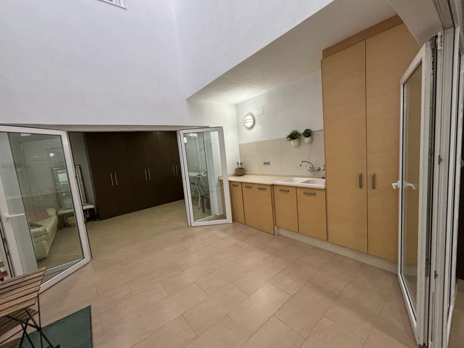 3 soveværelse Byhus til salg i La Vall d'Uixo med garage - € 339.900 (Ref: 9330936)