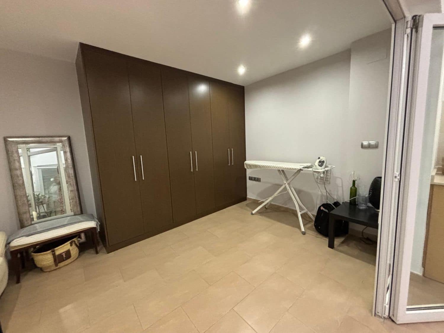 3 soveværelse Byhus til salg i La Vall d'Uixo med garage - € 339.900 (Ref: 9330936)