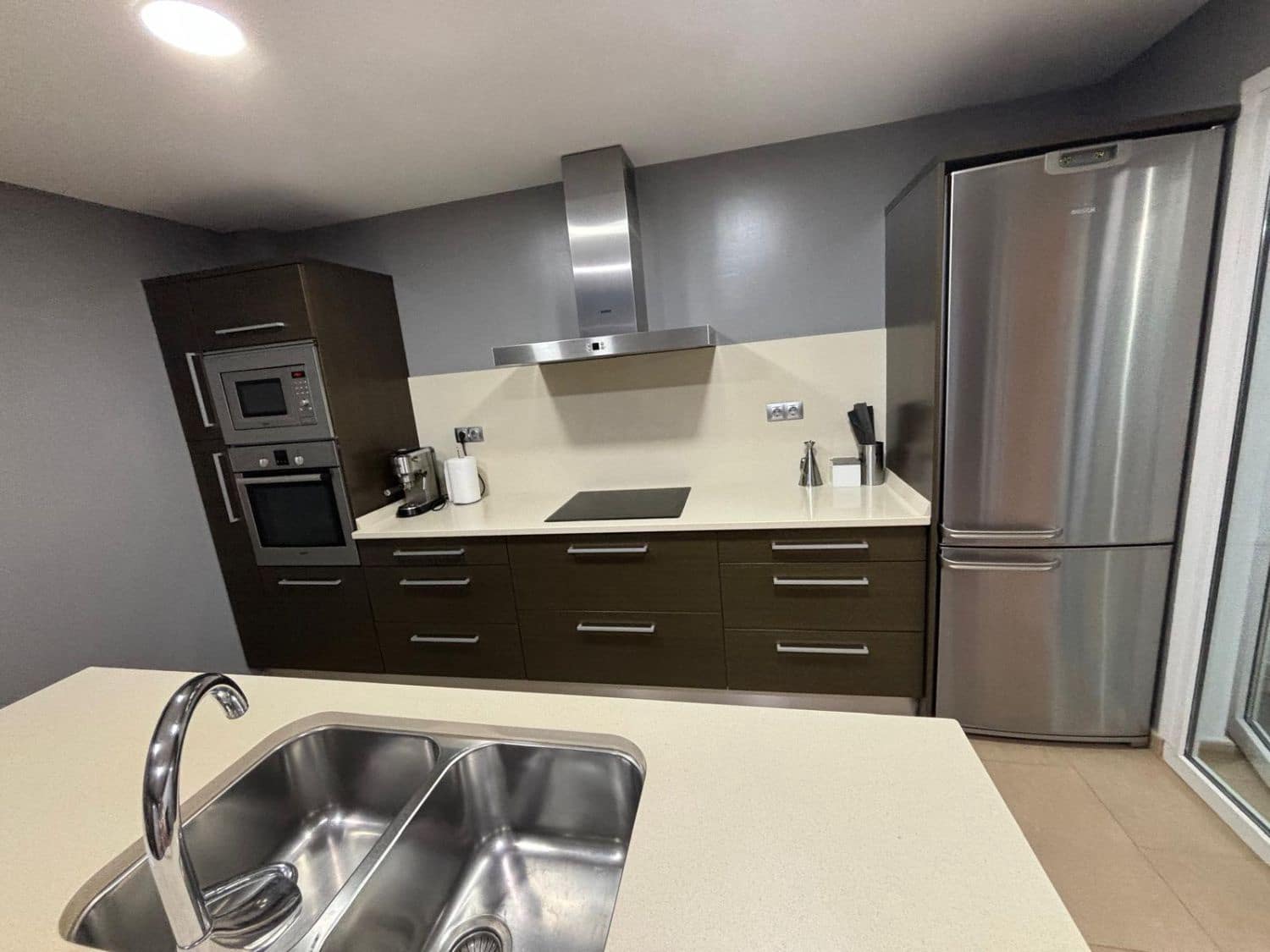 3 soveværelse Byhus til salg i La Vall d'Uixo med garage - € 339.900 (Ref: 9330936)