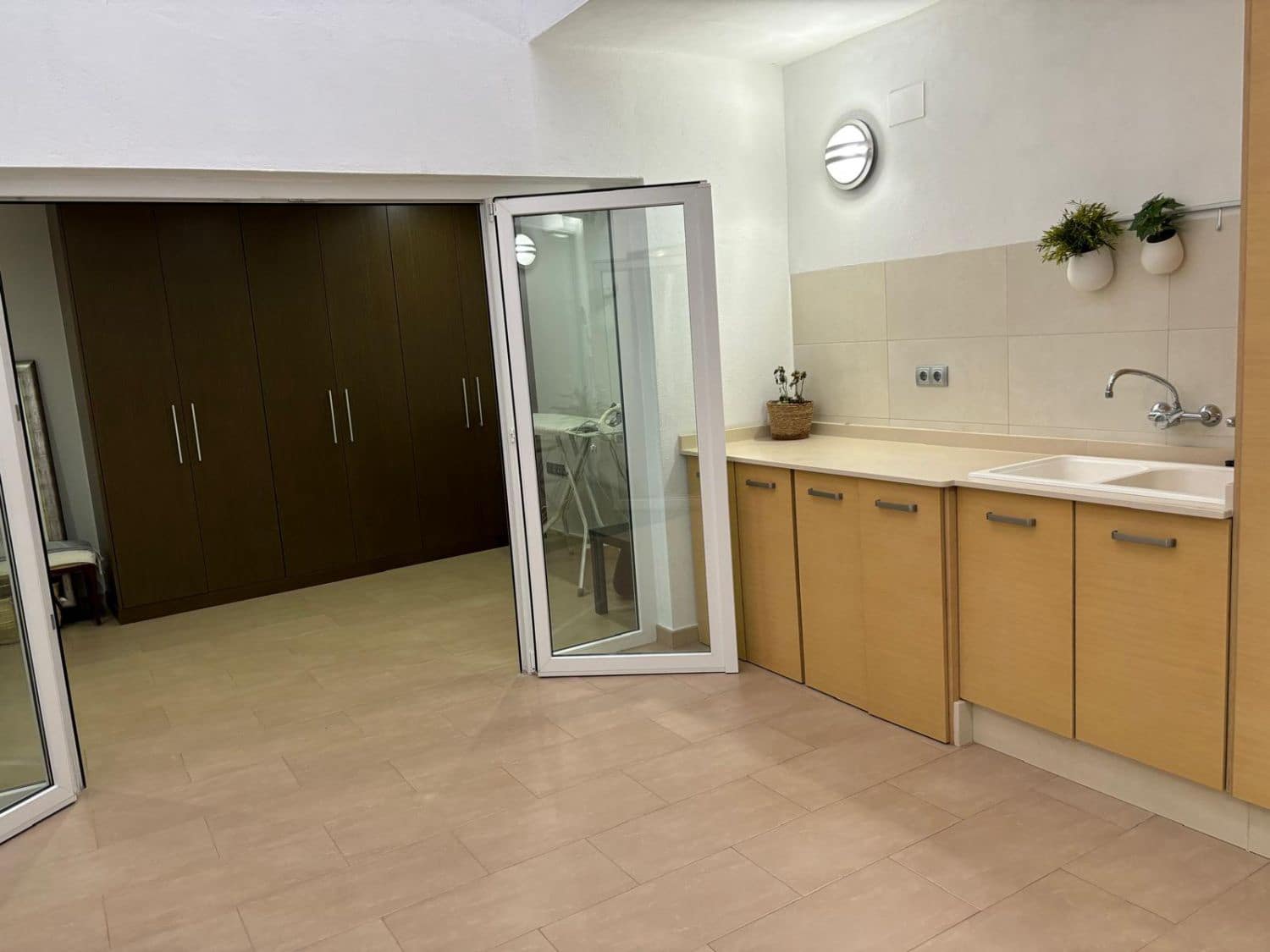 3 soveværelse Byhus til salg i La Vall d'Uixo med garage - € 339.900 (Ref: 9330936)