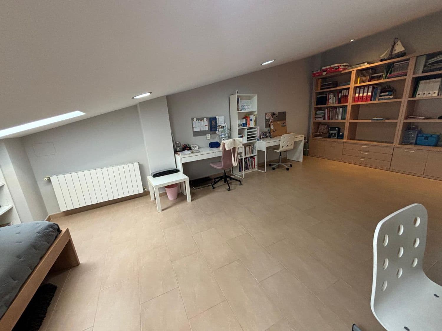 3 soveværelse Byhus til salg i La Vall d'Uixo med garage - € 339.900 (Ref: 9330936)