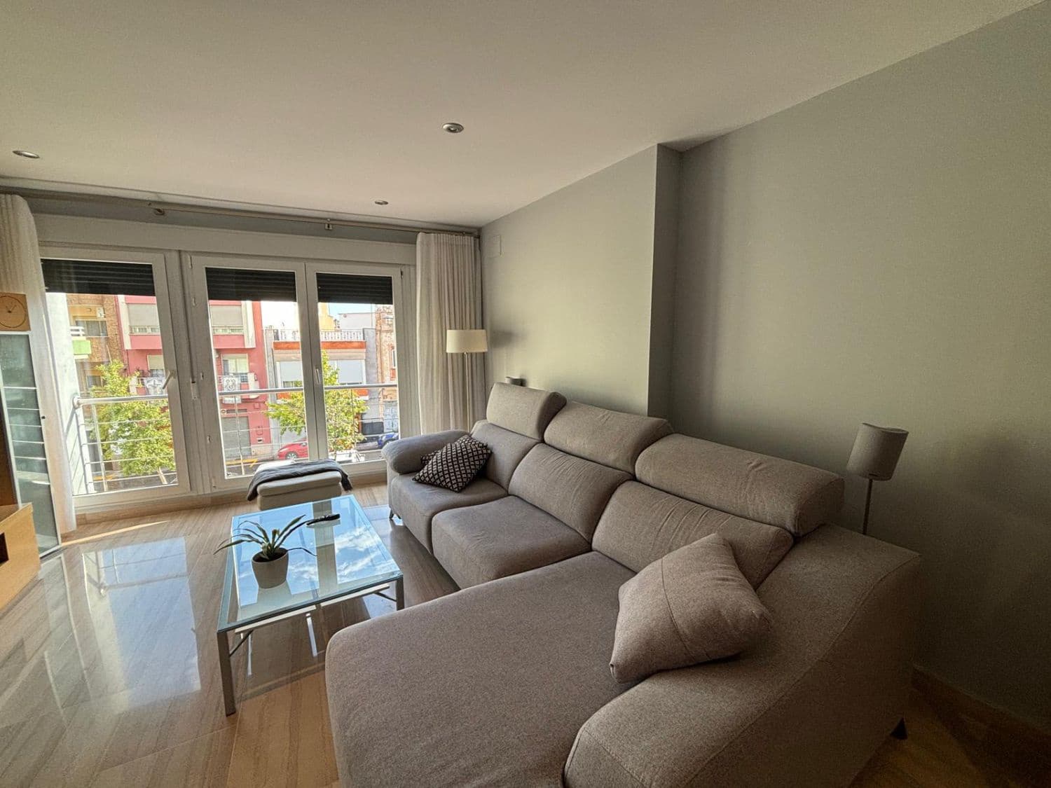 3 soveværelse Byhus til salg i La Vall d'Uixo med garage - € 339.900 (Ref: 9330936)