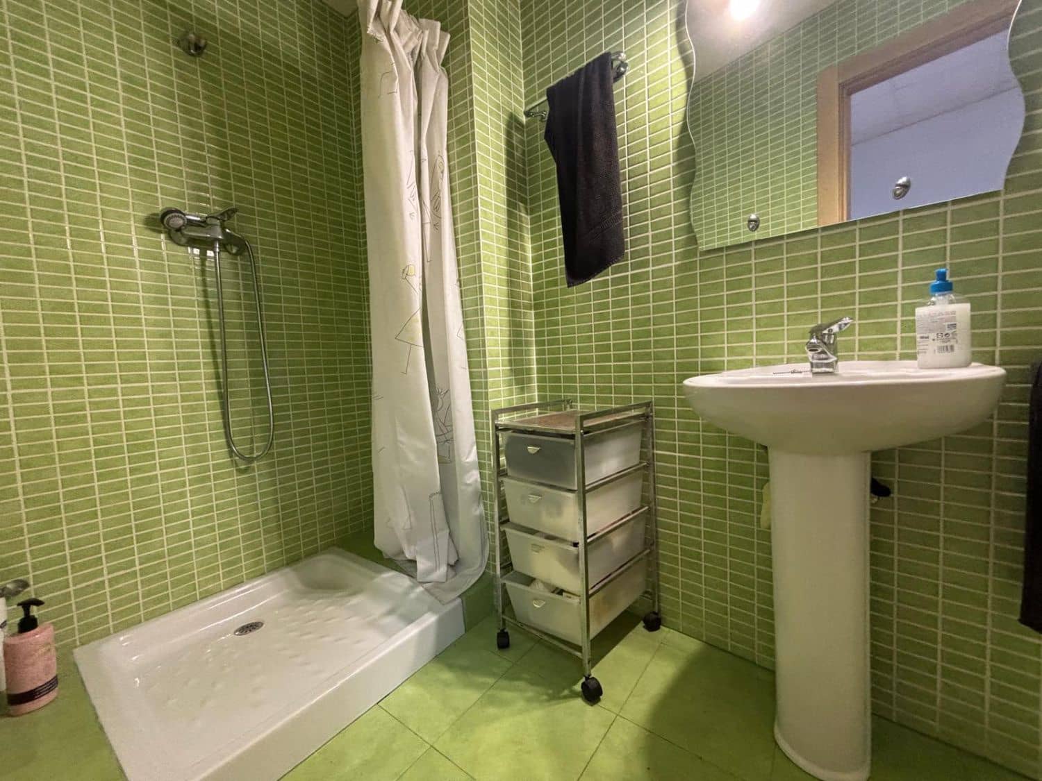 3 soveværelse Byhus til salg i La Vall d'Uixo med garage - € 339.900 (Ref: 9330936)