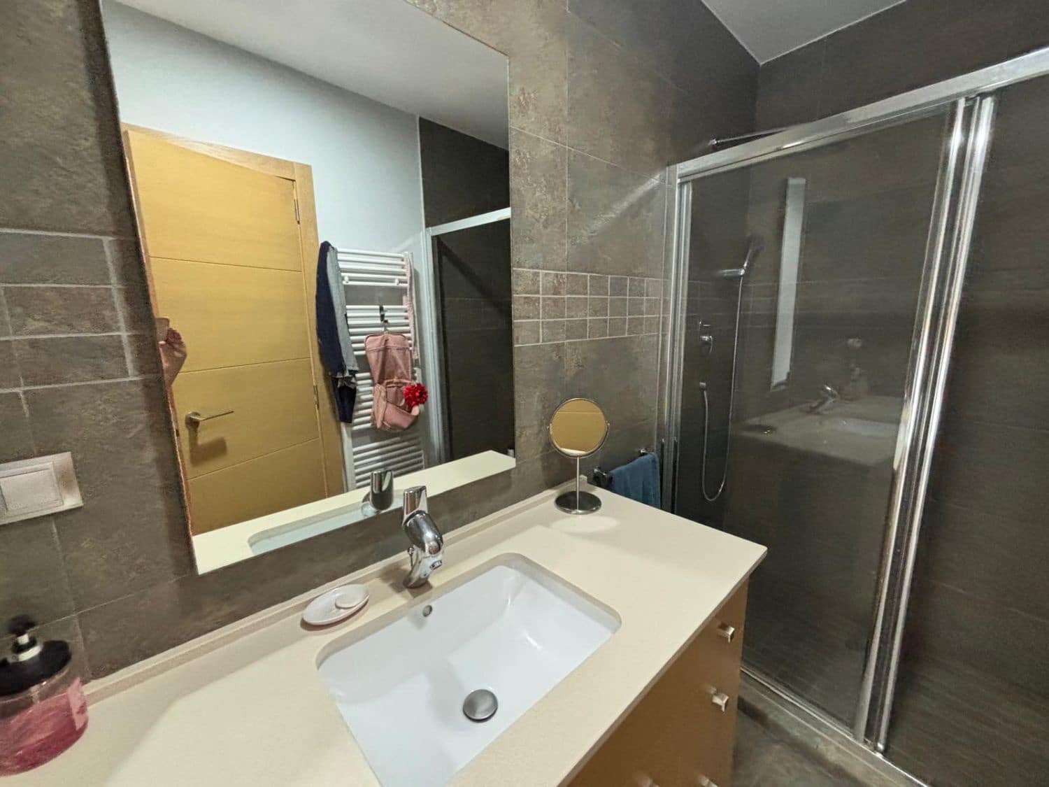 3 soveværelse Byhus til salg i La Vall d'Uixo med garage - € 339.900 (Ref: 9330936)