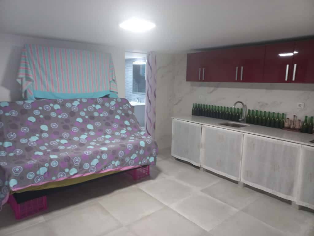 3 sovrum Radhus till salu i Oropesa  med garage - 170 000 € (Ref: 9335346)