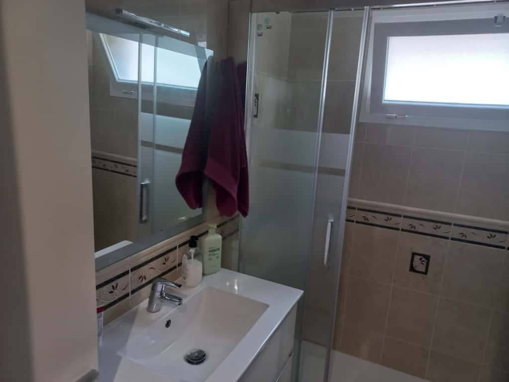 3 sovrum Radhus till salu i Oropesa  med garage - 170 000 € (Ref: 9335346)