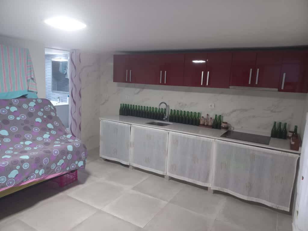 3 sovrum Radhus till salu i Oropesa  med garage - 170 000 € (Ref: 9335346)