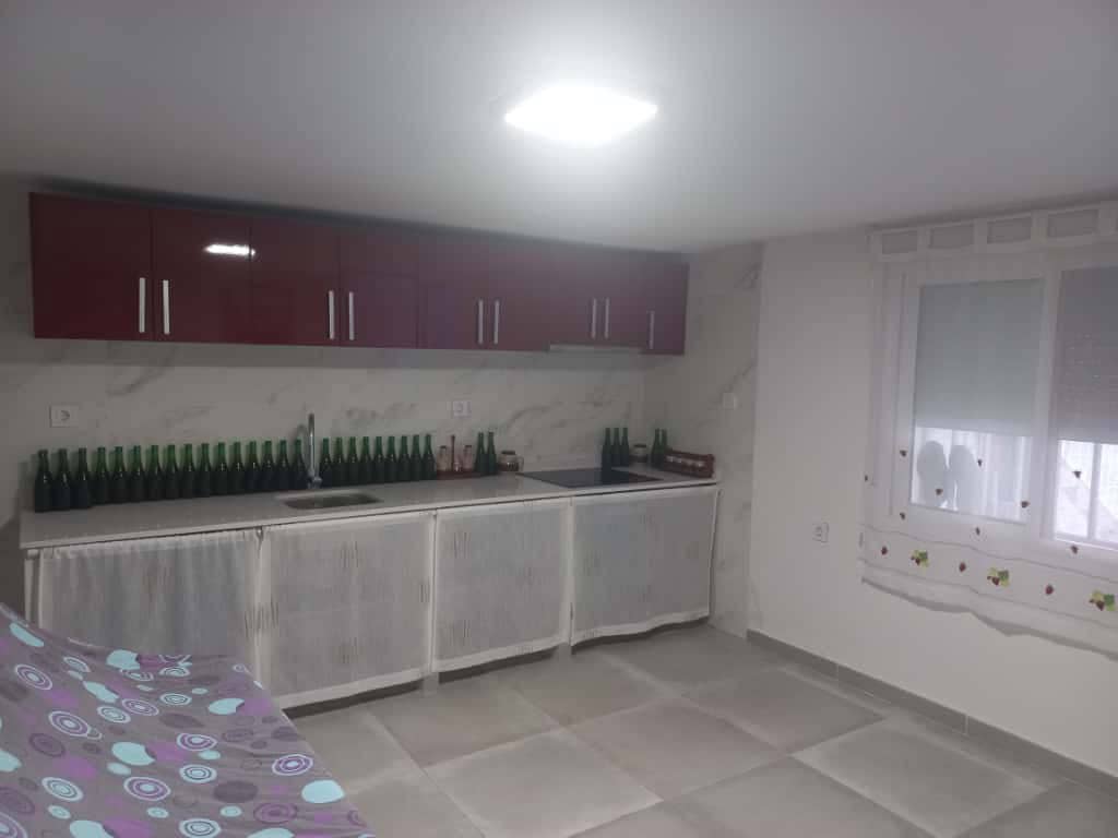 3 sovrum Radhus till salu i Oropesa  med garage - 170 000 € (Ref: 9335346)