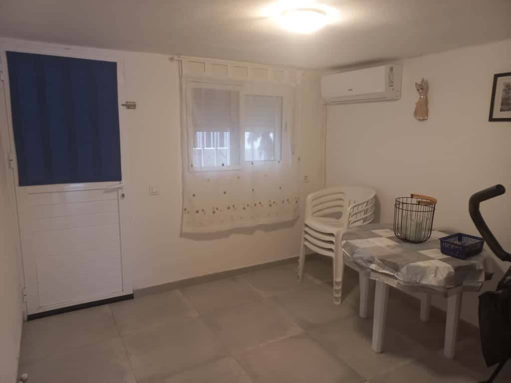 3 sovrum Radhus till salu i Oropesa  med garage - 170 000 € (Ref: 9335346)