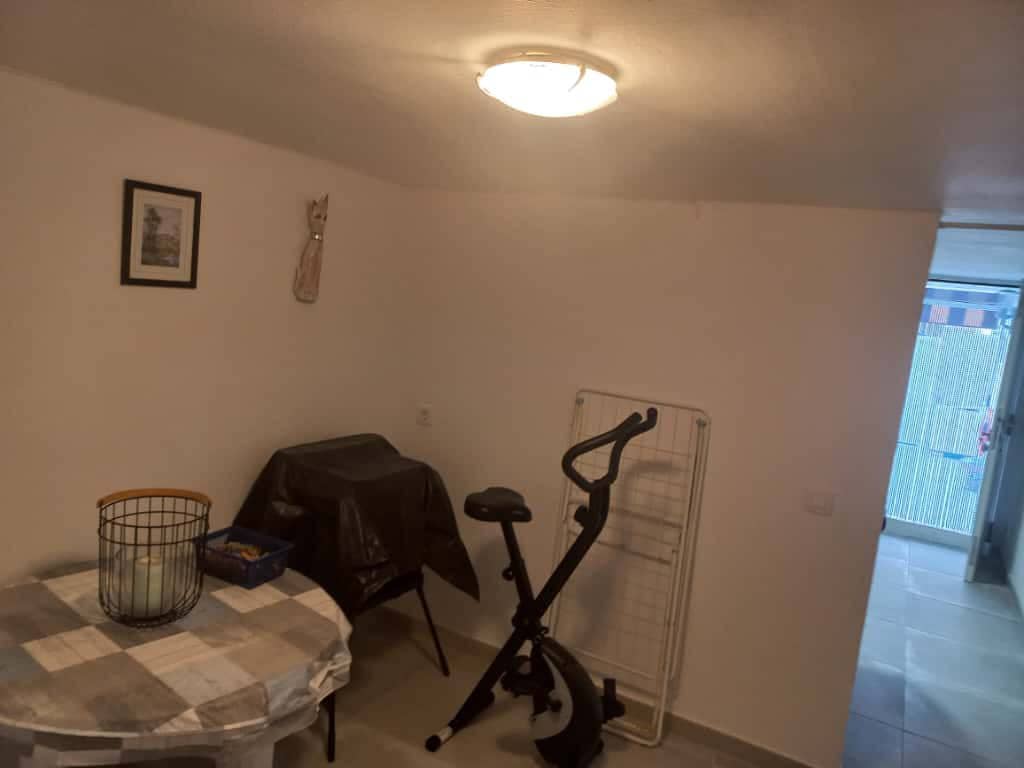 3 sovrum Radhus till salu i Oropesa  med garage - 170 000 € (Ref: 9335346)