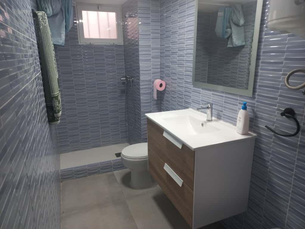 3 sovrum Radhus till salu i Oropesa  med garage - 170 000 € (Ref: 9335346)