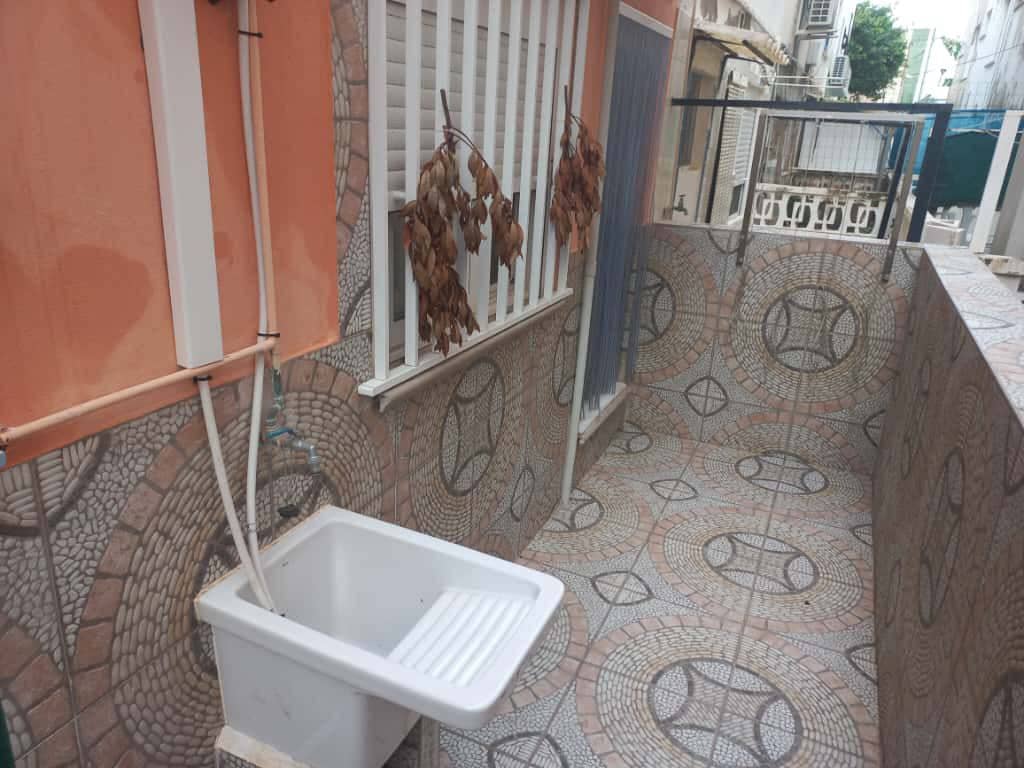 3 sovrum Radhus till salu i Oropesa  med garage - 170 000 € (Ref: 9335346)