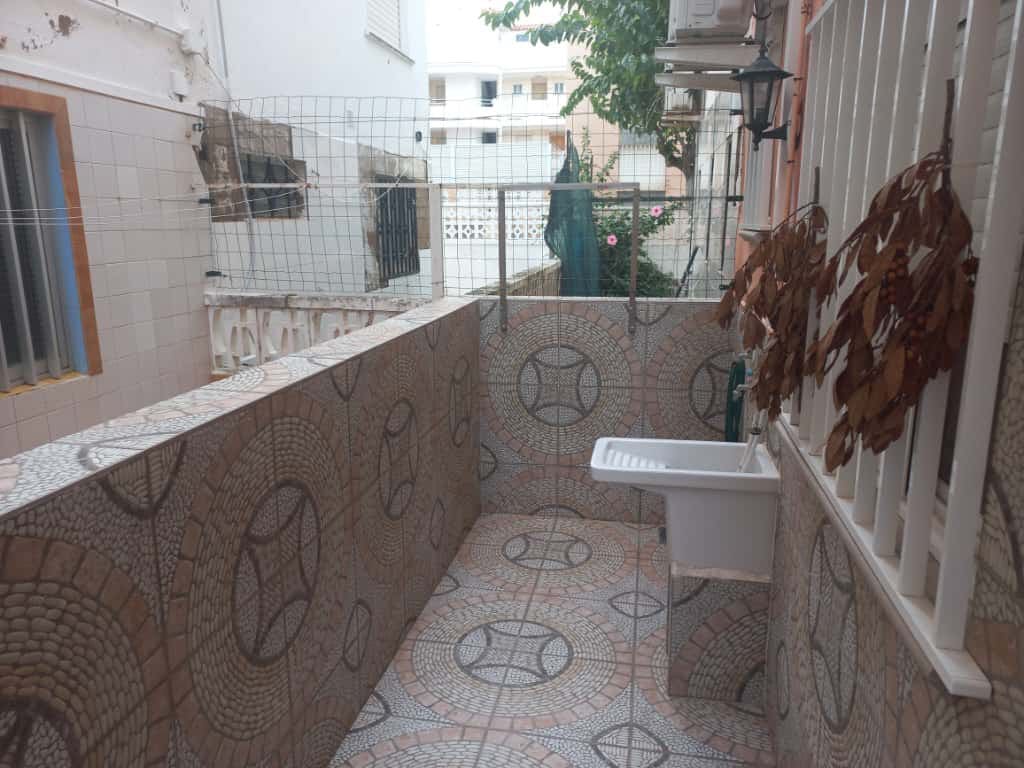 3 sovrum Radhus till salu i Oropesa  med garage - 170 000 € (Ref: 9335346)