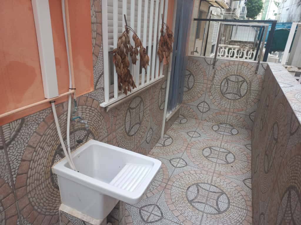 3 sovrum Radhus till salu i Oropesa  med garage - 170 000 € (Ref: 9335346)