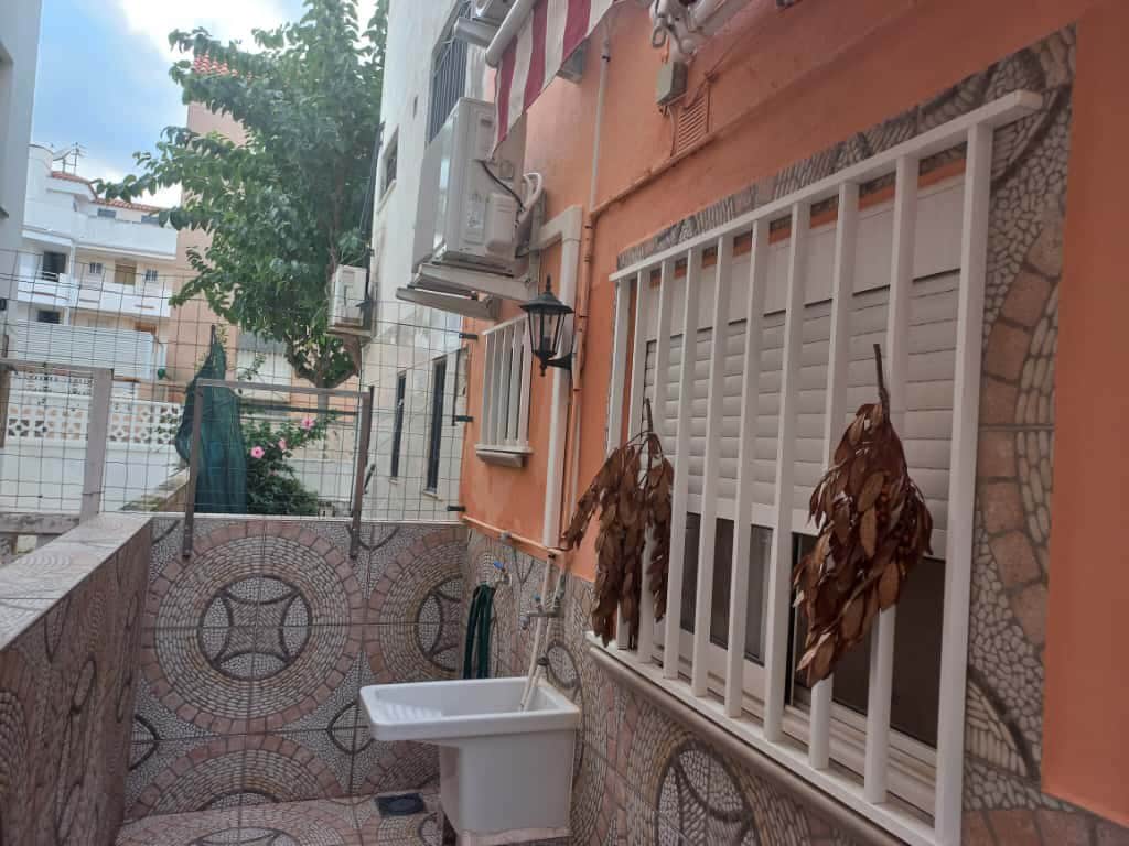 3 sovrum Radhus till salu i Oropesa  med garage - 170 000 € (Ref: 9335346)