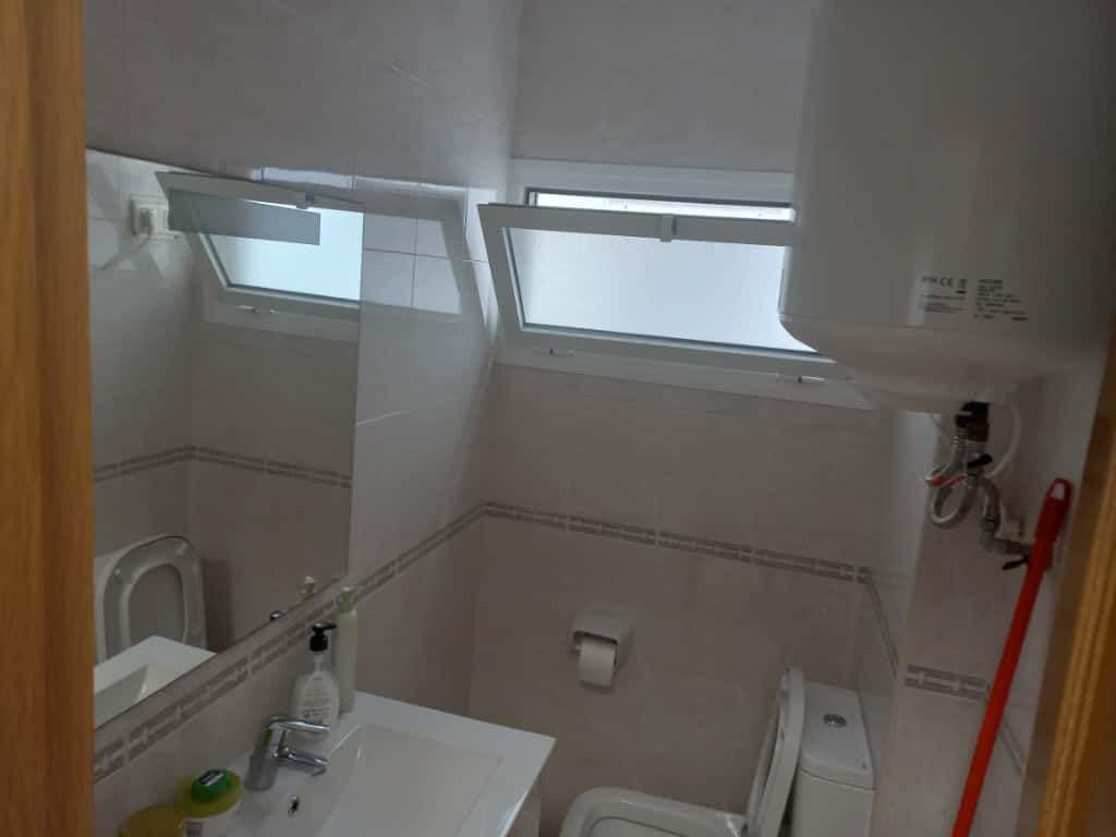 3 sovrum Radhus till salu i Oropesa  med garage - 170 000 € (Ref: 9335346)