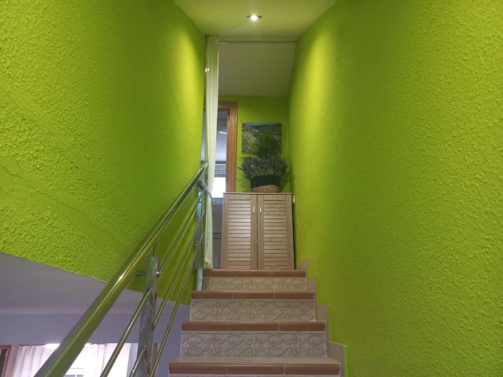 3 sovrum Radhus till salu i Oropesa  med garage - 170 000 € (Ref: 9335346)