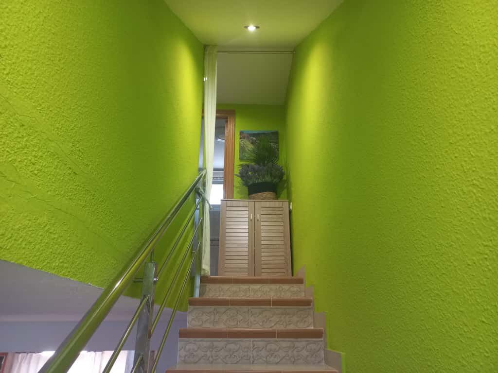 3 sovrum Radhus till salu i Oropesa  med garage - 170 000 € (Ref: 9335346)