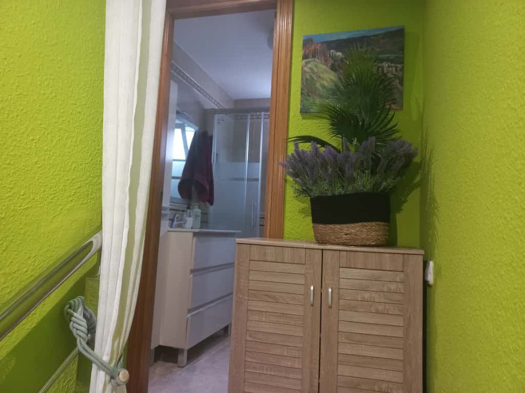 3 sovrum Radhus till salu i Oropesa  med garage - 170 000 € (Ref: 9335346)