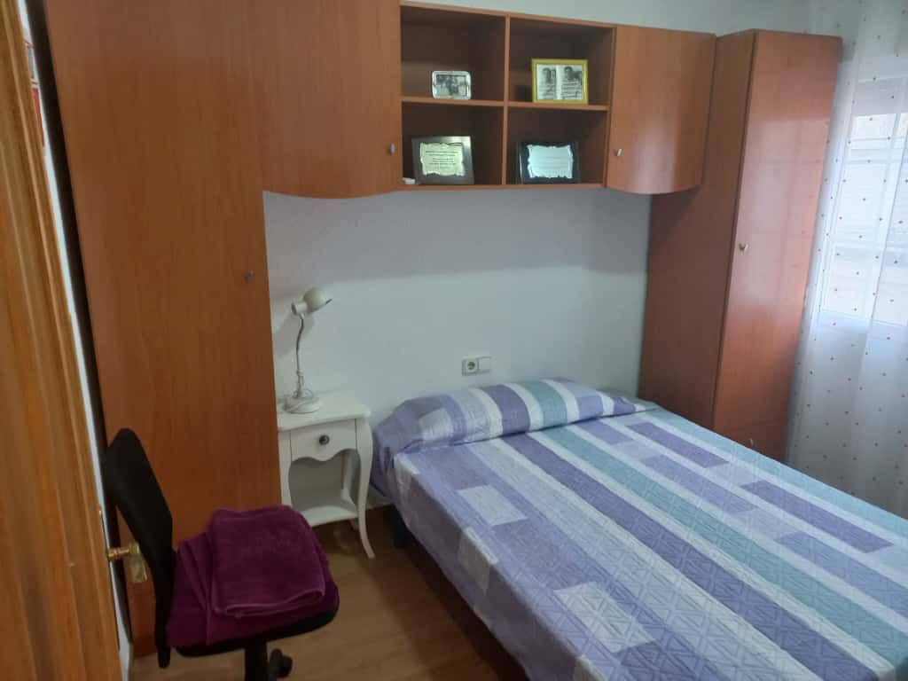 3 sovrum Radhus till salu i Oropesa  med garage - 170 000 € (Ref: 9335346)