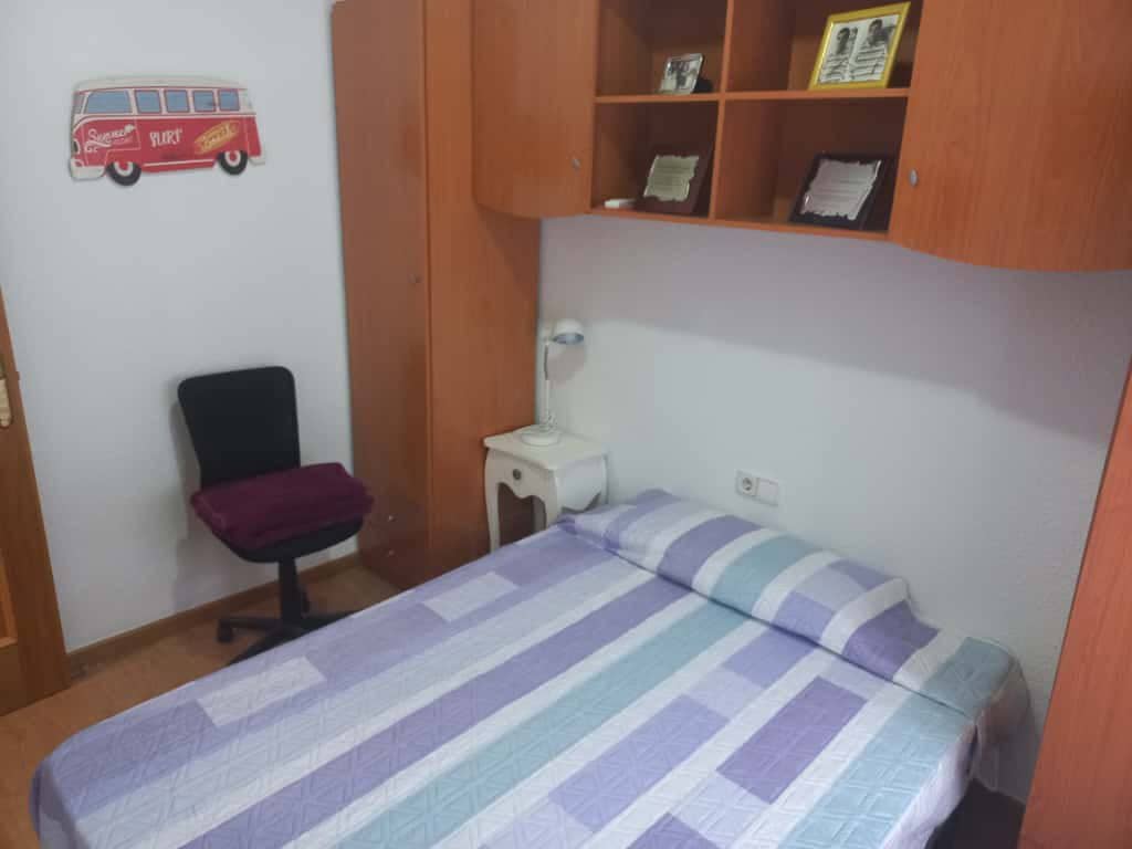 3 sovrum Radhus till salu i Oropesa  med garage - 170 000 € (Ref: 9335346)