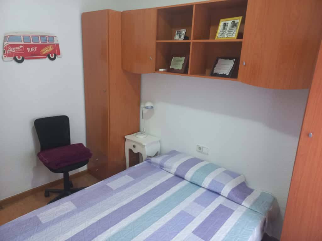 3 sovrum Radhus till salu i Oropesa  med garage - 170 000 € (Ref: 9335346)