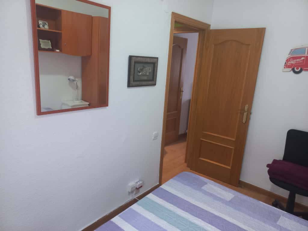 3 sovrum Radhus till salu i Oropesa  med garage - 170 000 € (Ref: 9335346)